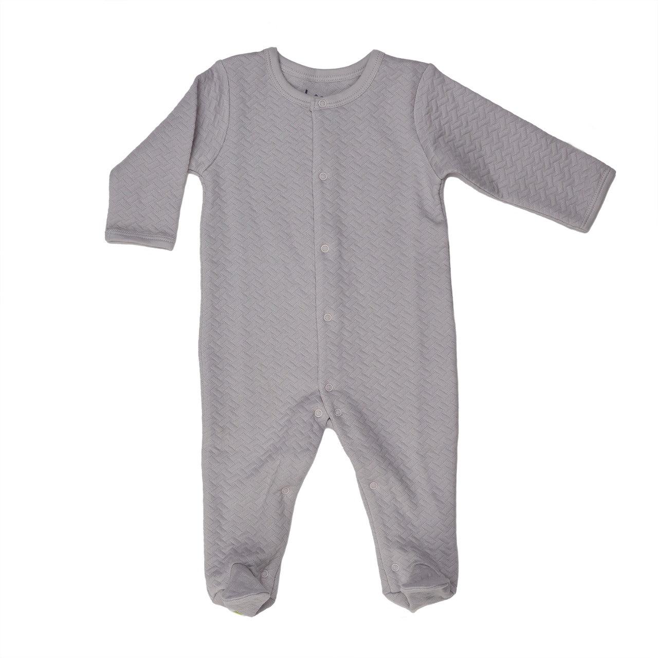 Layette | layette sets for newborn babies - Beezú Baby